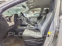 2013 Toyota RAV4 photo