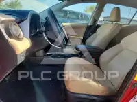 2013 Toyota RAV4 фото