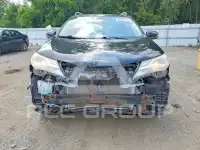 2013 Toyota RAV4 photo