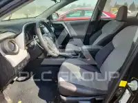 2013 Toyota RAV4 фото