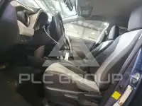 2013 Toyota RAV4 фото