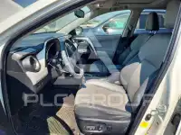 2013 Toyota RAV4 фото