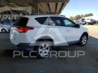 2013 Toyota RAV4 фото
