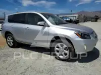 2013 Toyota RAV4 фото