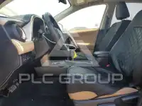 2013 Toyota RAV4 фото