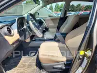 2013 Toyota RAV4 фото