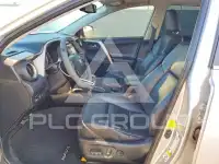 2013 Toyota RAV4 фото