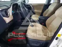 2013 Toyota RAV4 photo