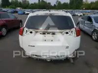 2013 Toyota RAV4 фото