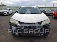 2013 Toyota RAV4 фото