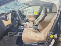 2013 Toyota RAV4 фото