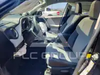 2013 Toyota RAV4 фото