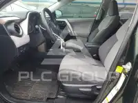 2013 Toyota RAV4 photo
