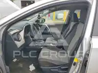 2013 Toyota RAV4 фото
