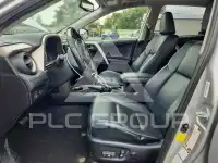 2013 Toyota RAV4 photo