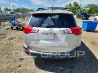 2013 Toyota RAV4 фото