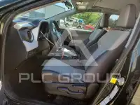 2013 Toyota RAV4 photo