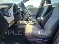 2013 Toyota RAV4 photo