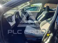 2013 Toyota RAV4 фото