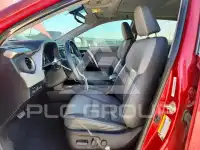 2013 Toyota RAV4 photo