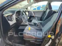 2013 Toyota RAV4 фото