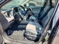2013 Toyota RAV4 фото