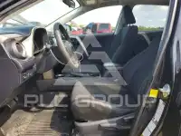 2013 Toyota RAV4 photo