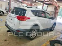 2013 Toyota RAV4 фото