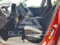 2013 Toyota RAV4 фото