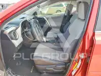 2013 Toyota RAV4 фото