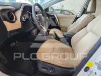 2013 Toyota RAV4 фото