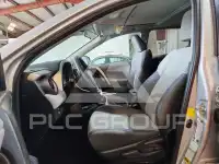 2013 Toyota RAV4 фото