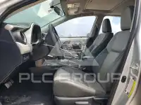 2013 Toyota RAV4 фото