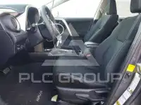 2013 Toyota RAV4 photo