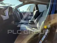 2013 Toyota RAV4 фото