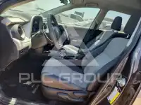 2013 Toyota RAV4 фото