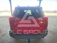 2013 Toyota RAV4 фото