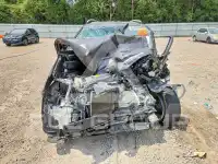 2013 Toyota RAV4 photo