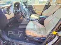 2013 Toyota RAV4 фото