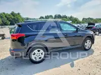 2013 Toyota RAV4 фото