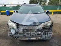 2013 Toyota RAV4 фото