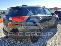 2013 Toyota RAV4 фото