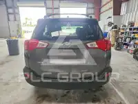 2013 Toyota RAV4 фото