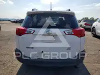 2013 Toyota RAV4 фото
