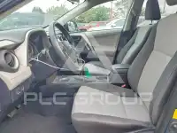 2013 Toyota RAV4 фото