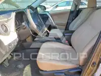 2013 Toyota RAV4 фото