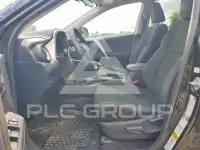 2013 Toyota RAV4 photo