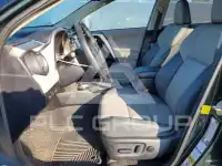 2013 Toyota RAV4 фото