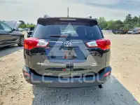 2013 Toyota RAV4 фото