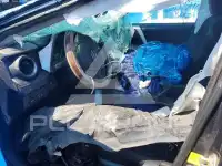 2013 Toyota RAV4 фото